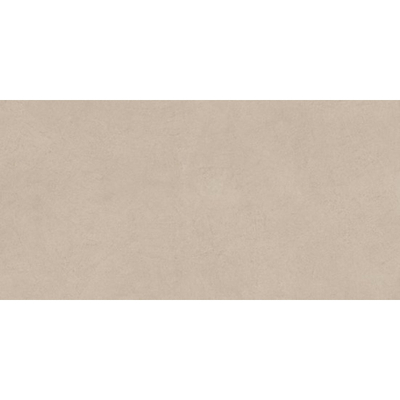 Ceralto Metroline Urban Carreau de sol - 60x120cm - 9.0mm - rectifié - Ash