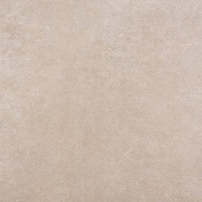 Cercom Residence Carrelage de sol et de mur - 80X80cm - 9,5mm - carré - rectifié - Gris Mat