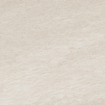 ÉCHANTILLON Terravito Giunto Carreau de sol et de mur - 30x30cm - 8mm - rectifié - (Blanc)