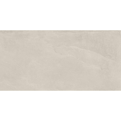 Ceralto Alpina Slate Vloertegel - 60X120 - 6.5mm - mat - camargue