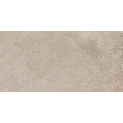 SAMPLE Ceralto Marea Slate 300X600 Shale Taupe