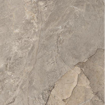 Ceralto Roccato Mineral Vloertegel - 60X60 - 10mm - mat - greige