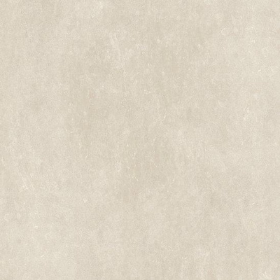 Vtwonen ReSource vloer- en wandtegel - 120x120cm - 9mm - natuursteen look - mat modica (beige)