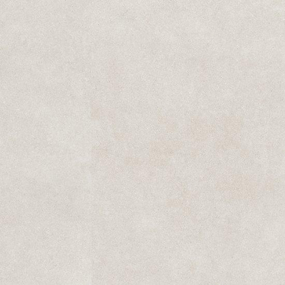 Ceralto Madisero vloer- en wandtegel - 60x60cm - 9.5mm - gerectificeerd - R9 - mat grey
