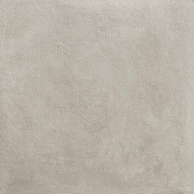ÉCHANTILLON Ceralto Briano Rock Carrelage sol et mur 75x75cm 10mm rectifié R9 grès cérame Acciaio