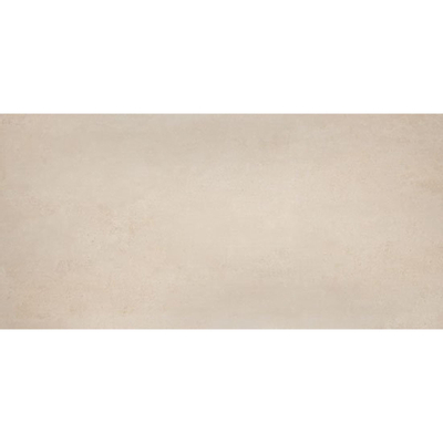 Vtwonen Raw Vloer- en wandtegel 80x160cm 9.5mm R10 porcellanato Sand