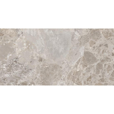 ÉCHANTILLON Ceralto Serrano Studio 600x1200 Steenrijk Grey Crumble St 8.2Mm Mat Ret.R10 Grey