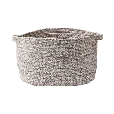 Aquanova Rena - Opbergmand - Medium - Malva (paars)