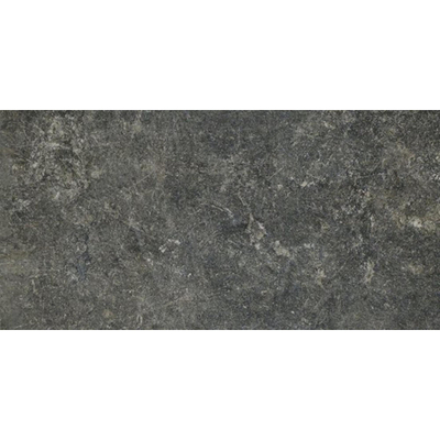 Ceralto Serrano Facet Carrelage de sol - 29.7x59.7cm - 9.0mm - rectifié - Charcoal