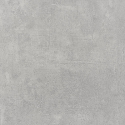 SAMPLE Ceralto Elmira Pure Vloertegel 300X300 Grey 8mm Mat R9