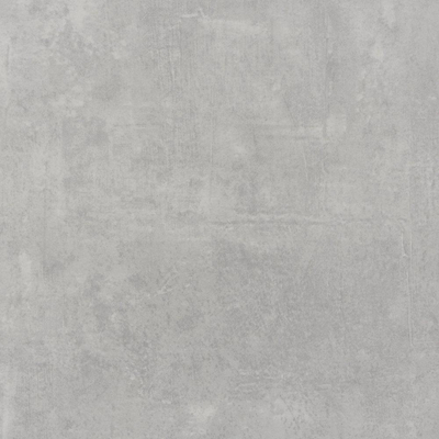 SAMPLE Rako Concept Vloertegel 300X300 Grey 8mm Mat R9