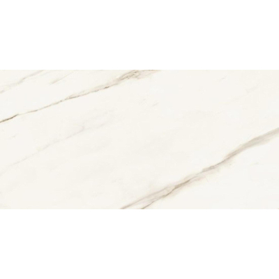 Ceralto Calisto Luxe Vloertegel - 59.5x119.5cm - 9.0mm - gerectificeerd - Cal.bernini