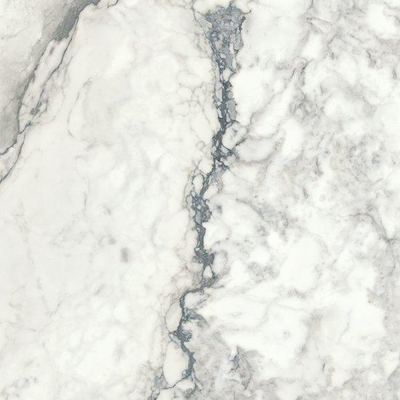 Ceralto Roccato Mineral Carrelage de sol - 120X120 - 6.5mm - mat - blanc