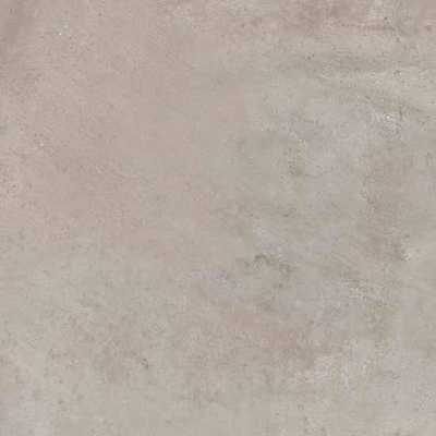 Dado Gare Du Nord Vloertegel - 60x60cm - 8.5mm - gerectificeerd - Sand