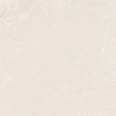 Ceralto Alvera Edge Vloertegel - 60x60cm - 9.0mm - gerectificeerd - Beige