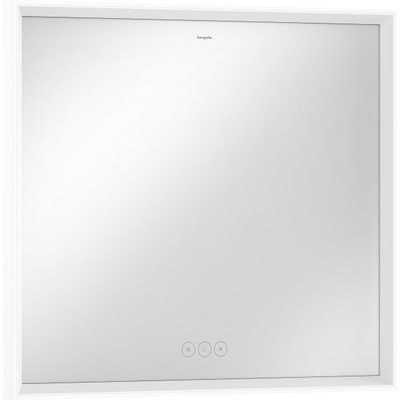 Hansgrohe Xarita E Spiegel