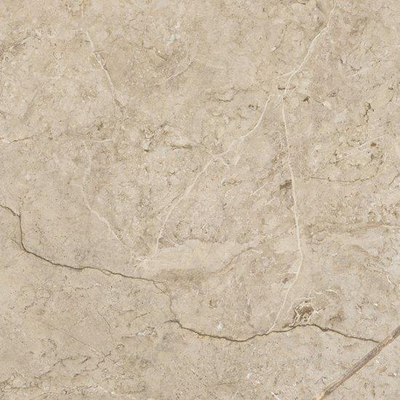 Ceralto Maniero Design Carreau de sol - 60x60cm - 9,0mm - rectifié - Shade river