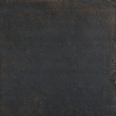 ÉCHANTILLON Ceralto Briano Urban Carreau de sol et de mur 60x60cm 10mm rectifié R10 grès cérame Corvino