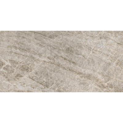 SAMPLE Douglas Jones Mineral Vloertegel - 60x120cm - 6.0mm - gerectificeerd - Opal