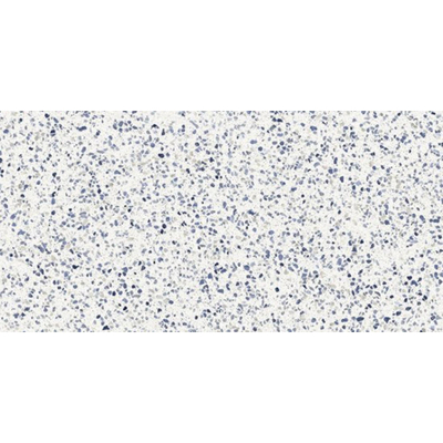 Marazzi Frammento Vloertegel - 60x120cm - 9.0mm - gerectificeerd - Azzuro