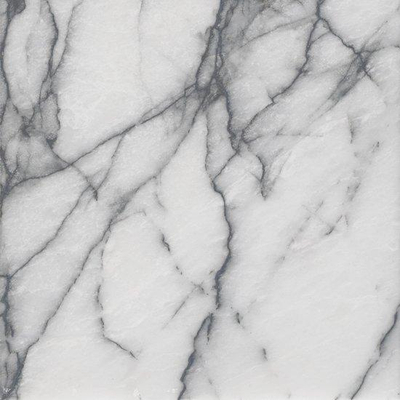 SAMPLE Ceralto Elvano Line Vloer- en wandtegel 120x120cm 7mm gerectificeerd Athos