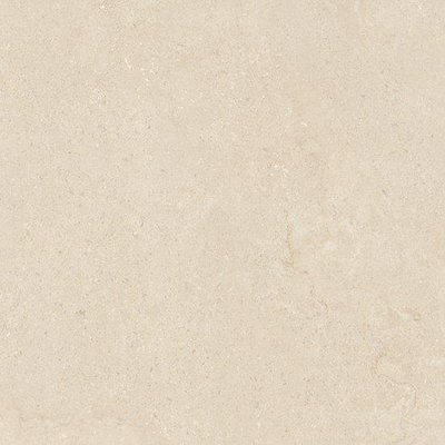 Ceralto Levanto Select Vloertegel - 90X90 - 10mm - mat - ivory