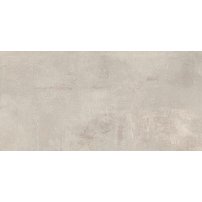 Atlas Concorde Boost Stone Carrelage de sol et de mur - 30x60cm - 9mm - rectifié - Porcellanato - Pearl (Gris)