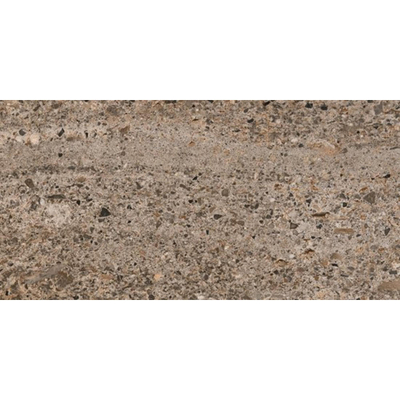 Douglas Jones Magnum Vloertegel - 60x120cm - 9.0mm - gerectificeerd - Terra