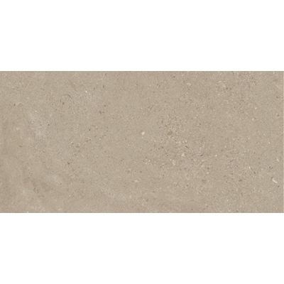 Ceralto Levanto Select Vloertegel - 30X60 - 10mm - mat - donker beige