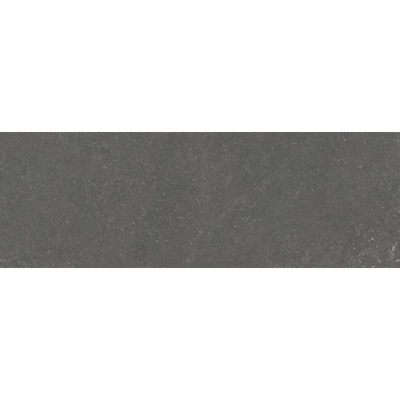 Ceralto Sylvaro Tone Carrelage mural - 40x120cm - 10.8mm - rectifié - Cloud