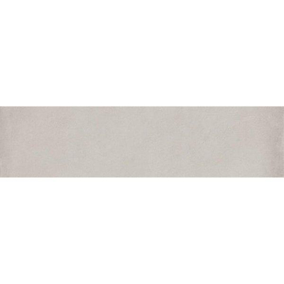 SAMPLE Ceralto Rovino Concrete Vloer- en wandtegel 7x28cm 9mm R9 porcellanato Vanilla