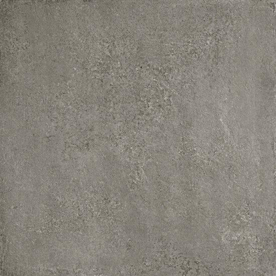 Serenissima Studio 50 Vloertegel - 80x80cm - 10.0mm - gerectificeerd - Peltro