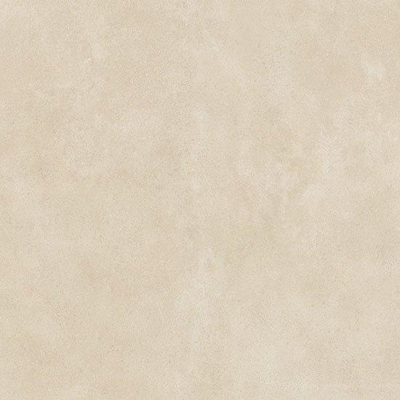 Italgraniti Terre Carrelage de sol 800X800 Avorio 9Mm Mat Ret.R10