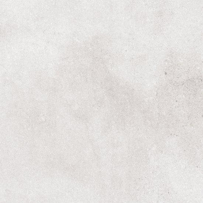 Rako Form Carreau de sol 300X300 Light Grey 8mm Mat R9