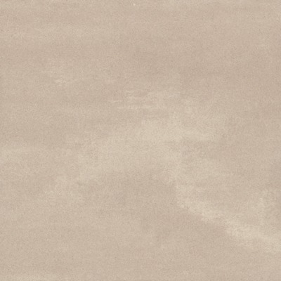 Mosa beige & brown vloer- en wandtegel 29.6X29.6cm vierkant vorstbestendig grijsbeige mat