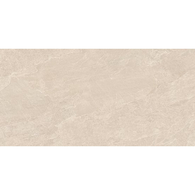 Ceralto Cortenna Industrial Carreau de sol - 60x120cm - 9.0mm - rectifié - Sand