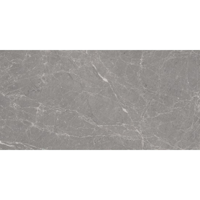 Ceralto Ravello Mosaic Vloer- en wandtegel 30x60cm 10mm gerectificeerd R9 porcellanato Stone 05