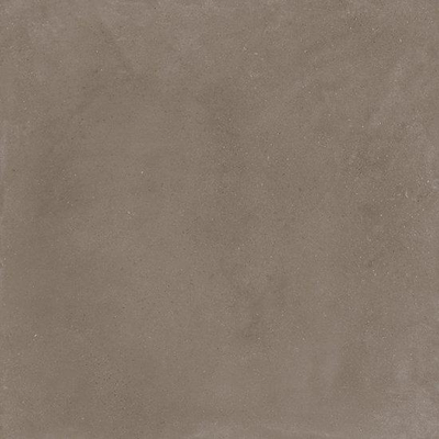 Ceralto Ivarno Core Vloertegel - 120X120 - 6.5mm - mat - donker beige