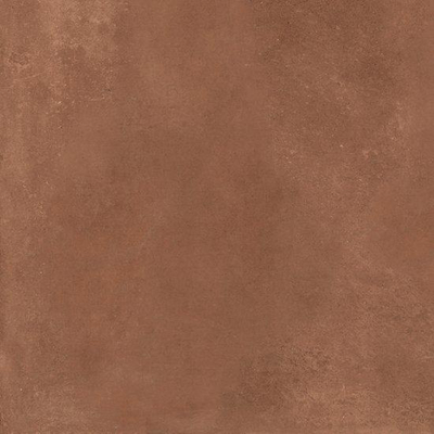 Douglas Jones Lutum Carrelage de sol - 80x80cm - 9.0mm - rectifié - Mattone