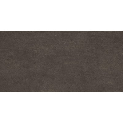 Atlas Concorde Solution Yacht Carrelage de sol et de mur - 60x120cm - 9mm - rectifié - (Anthracite)