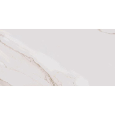 Douglas Jones Marbles Carrelage de sol - 60x120cm - 10.5mm - rectifié - or