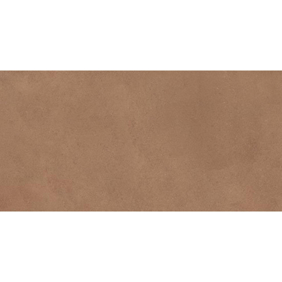 Italgraniti Terre Carrelage de sol 400X800 Cotto 9Mm Mat Ret.R10