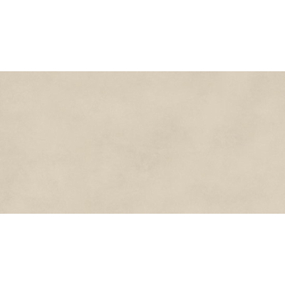 Ceralto Lazaro Vloertegel - 59.5x119.5cm - 9.0mm - gerectificeerd - Cream