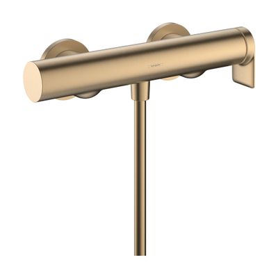 Hansgrohe Vivenis Douchemengkraan (opbouw)