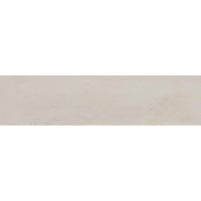 Marazzi Lume Vloertegel - 24x6cm - 10.0mm - Bone