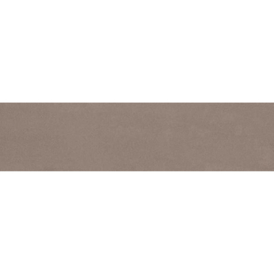 Mosa Core collection terra 222V VLtegel Strook 150X600 Mid Moss-Grey 12mm Mat Ret.