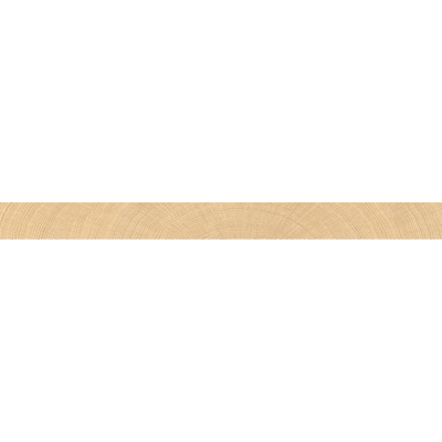 Vtwonen Tegels Woodcirkle Vloertegel - 10x120cm - 9.0mm - gerectificeerd - Oak