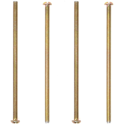 GROHE Rapido smartbox rallonge 25mm pour thermostat