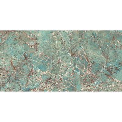 Ceralto Alabro Vein Vloertegel - 60x120cm - 6.0mm - gerectificeerd - Illusion