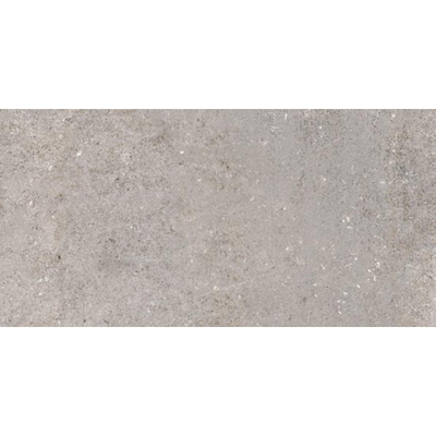 Florim Match Up Carreau de sol - 29.7x59.7cm - 9.0mm - rectifié - Earl grey